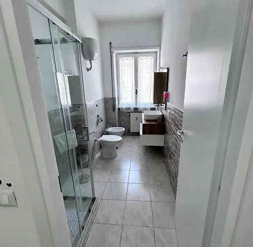 Apartamento Maison Monferrato Roma