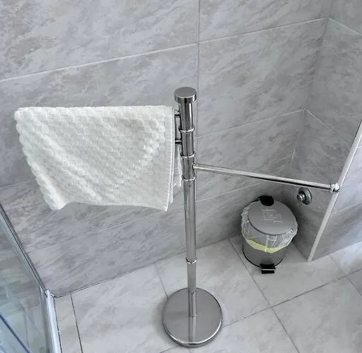Apartamento Maison Monferrato *