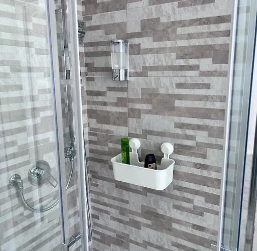 Maison Monferrato Apartamento