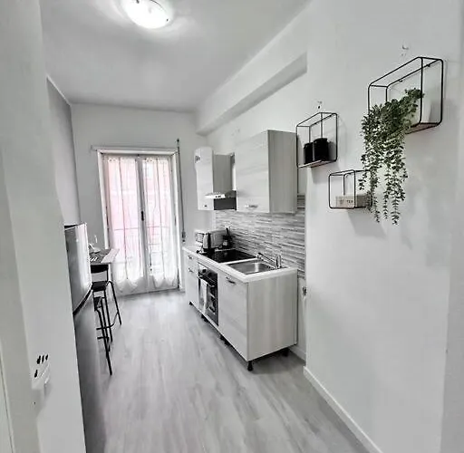 Apartamento Maison Monferrato