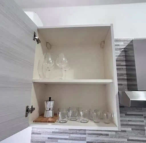 Maison Monferrato Apartamento Roma