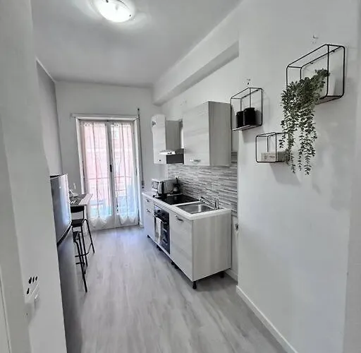 Apartamento Maison Monferrato