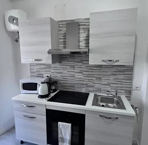 Maison Monferrato Apartamento Roma