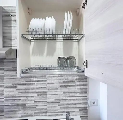 Maison Monferrato Apartamento *