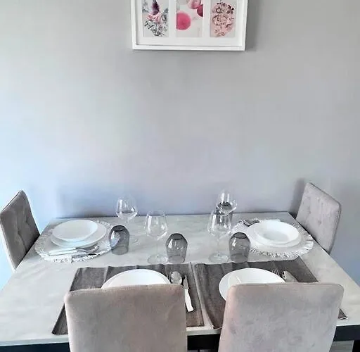 Maison Monferrato Apartamento Roma