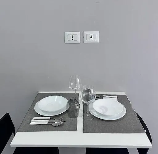 Apartamento Maison Monferrato Roma