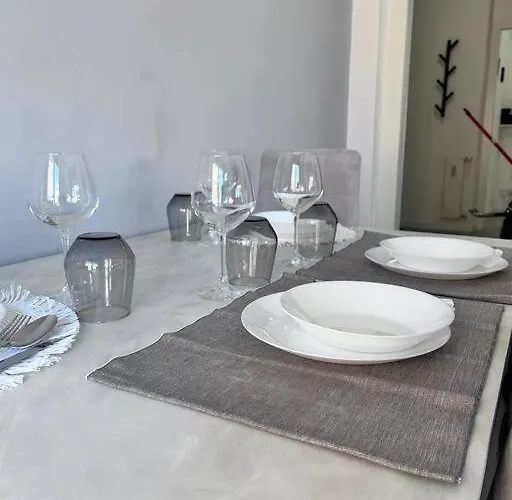 Maison Monferrato *