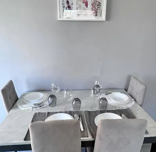 Maison Monferrato Apartamento *