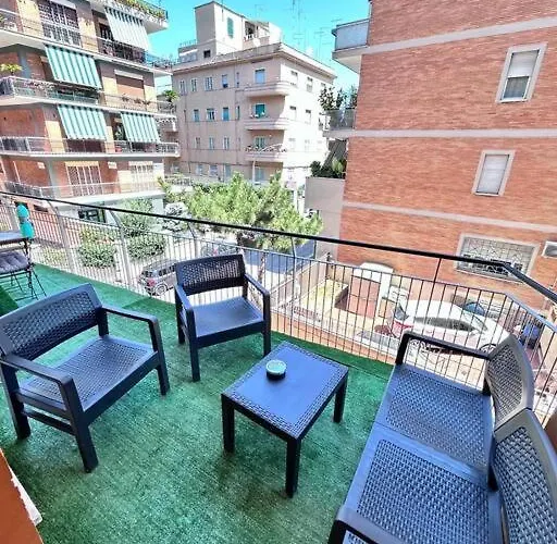 Apartamento Maison Monferrato *